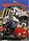 Wallace and Gromit: Three Amazing Adventures