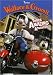 Wallace and Gromit: Three Amazing Adventures