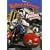 Wallace and Gromit: Three Amazing Adventures