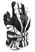 Warrior Shocker Men's 13