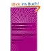 Fortuna und Kalk�l: Zwei mathematische Belustigungen (edition unseld)