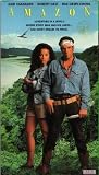 Amazon [VHS]