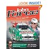 John Force: The Straight Story of Drag Racing's 300-mph Superstar