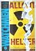 Watchmen 3 (The Judge of All Earth) by Alan Moore ISBN B000SZNFSQ
