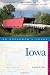 Explorer's Guide Iowa (Explorer's Complete)