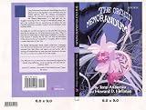 THE ORCHID MEMORANDUM