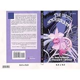 THE ORCHID MEMORANDUM