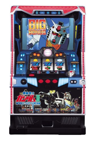 �A�j���X���b�g���{�����[�V���� �p�`�X���@����m�K���_��II ~���E��m��~�C���[�W