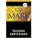 The Mark: The Beast Rules the World (Left Behind No. 8)