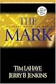 The Mark