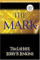 The Mark