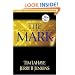 The Mark