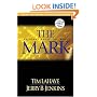 The Mark