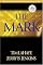 The Mark: The Beast Rules the World (Left Behind No. 8)