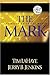 The Mark