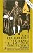 La Revolucion Francesa y el Imperio (1787-1815) (Breviarios)