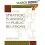 Strategic Planning for Public Relations