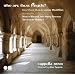 James MacMillan Choral Music (SACD/CD - plays on all CD players)