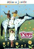 pippi calzelunghe / Pippi Longstocking 05 (Dvd) Italian Import