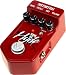 Visual Sound Son of Hyde Distortion Guitar Effects Pedal