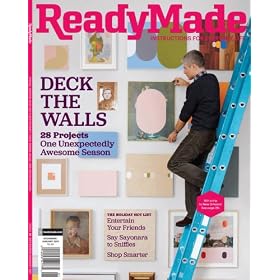 ReadyMade
