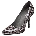 Diego di Lucca Tera Pump