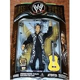WWE Classic Superstars:  Honky Tonk Man