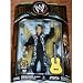 WWE Classic Superstars:  Honky Tonk Man