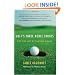 Golf's Three Noble Truths: The Fine Art of Playing Awake