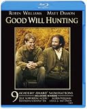 �O�b�h�E�E�B���E�n���e�B���O ������ [Blu-ray]