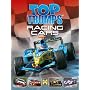Racing Cars (Top Trumps)