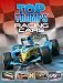 Racing Cars