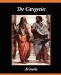 The Categories