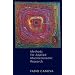 Methods for Applied Macroeconomic Research