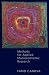 Book Methods for Applied Macroeconomic Research