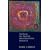Methods for Applied Macroeconomic Research