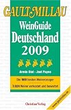 Buch