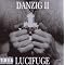 Danzig