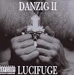 Ii  Lucifuge (Advisory)