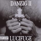 Danzig 2: Lucifuge (Reis)