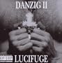 Danzig 2: Lucifuge (Reis)