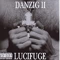 Danzig II-Lucifuge