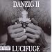 Danzig II-Lucifuge