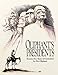 Oliphant's Presidents:: Twenty-Five Years of Caricature
