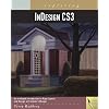 Exploring InDesign CS3 (Design Exploration Series)