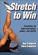 Stretch to Win