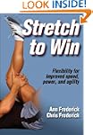 Stretch to Win