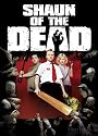 Shaun of the Dead