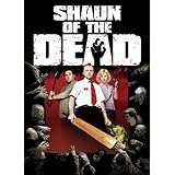 Shaun of the Dead