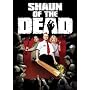 Shaun of the Dead
